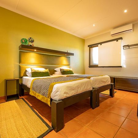 Gondwana Namib Desert Lodge Solitaire Ngoại thất bức ảnh