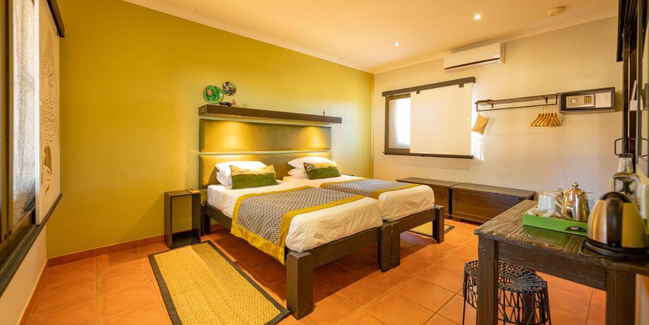 Gondwana Namib Desert Lodge Solitaire Phòng bức ảnh