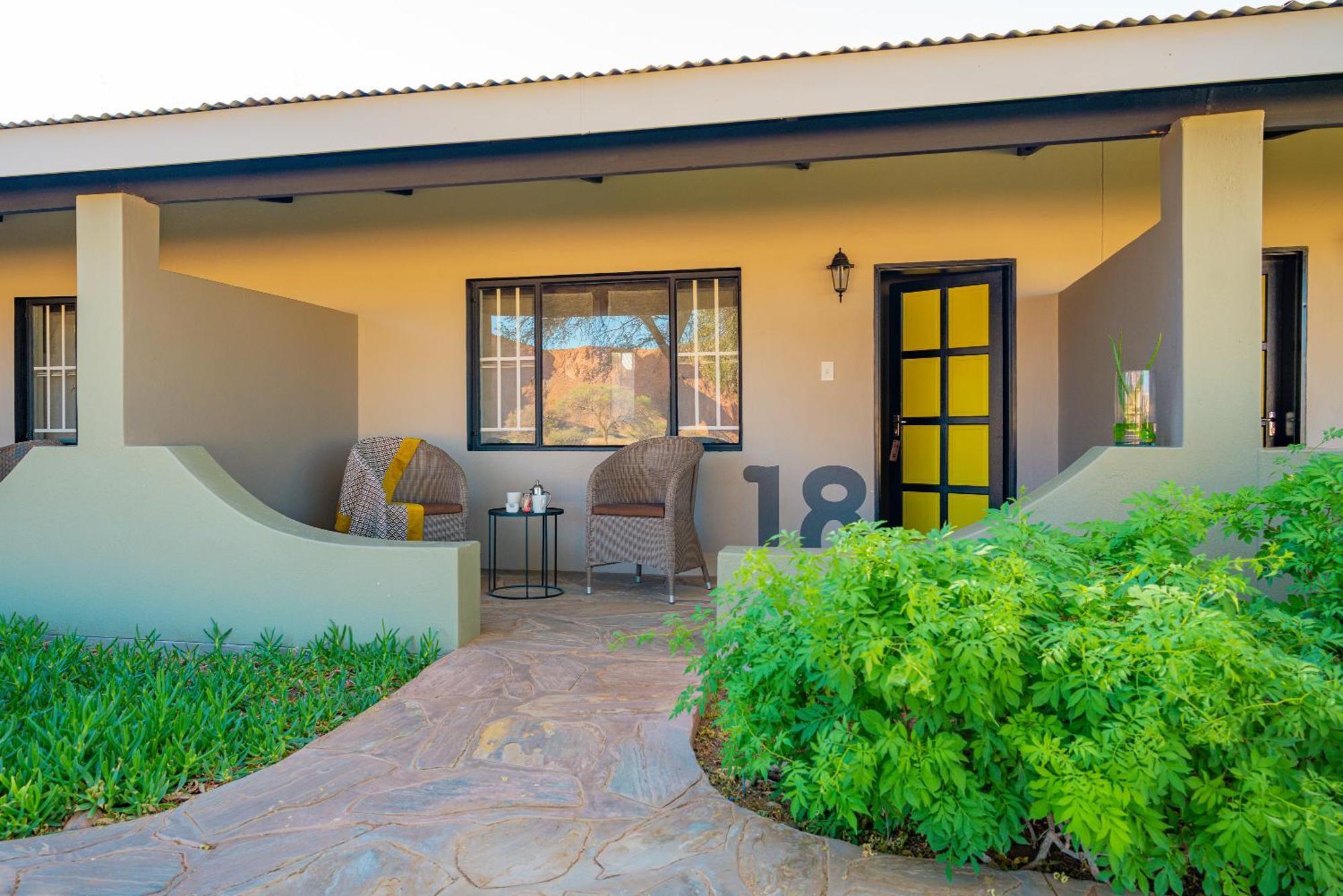 Gondwana Namib Desert Lodge Solitaire Phòng bức ảnh