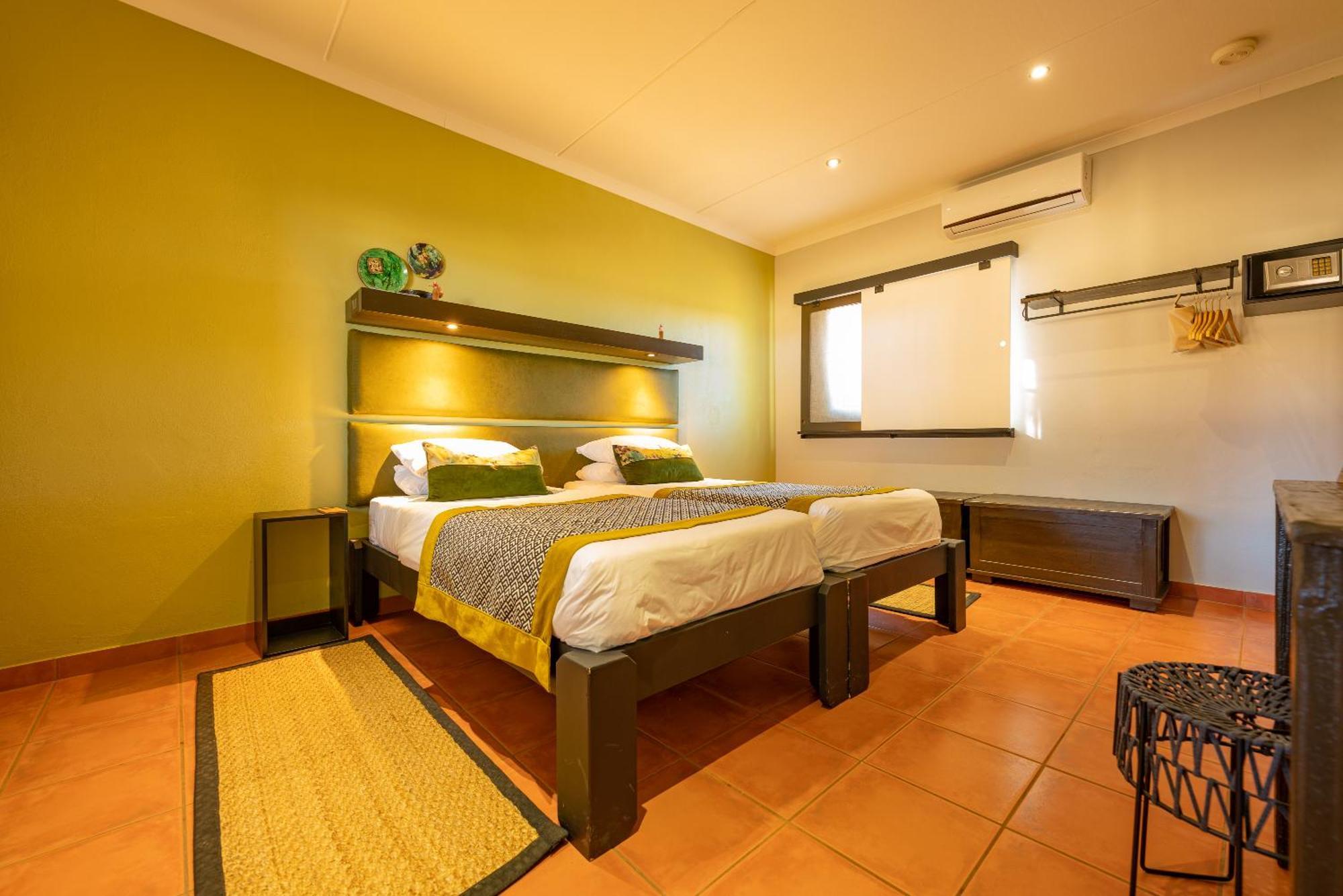 Gondwana Namib Desert Lodge Solitaire Ngoại thất bức ảnh